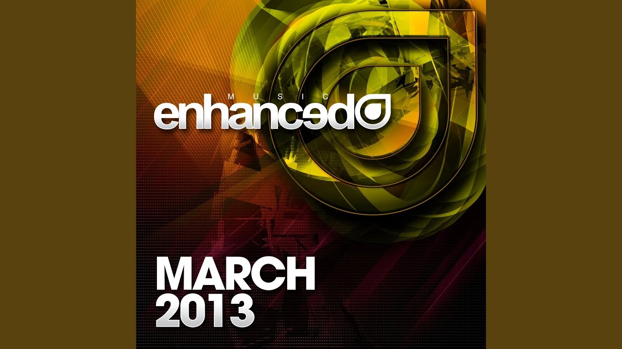 Ver From Within (Jay FM) no YouTube Ver From Within (Jay FM) no YouTube