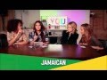 Little Mix Jamaican Accent 2 The Blarghening Little Mix Jamaican Accent 2 The Blarghening