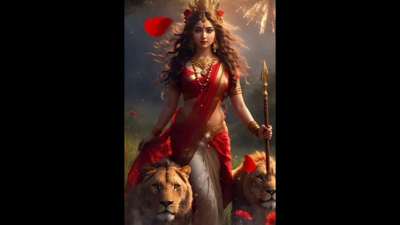 Divine Feminine Energy തൻ്റെ power ne തിരിച്ചറിയുമ്പോൾ വരുന്ന മാറ്റങ്ങൾ എന്താണ് ?