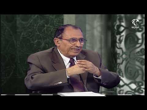 لمسات بيانية الحلقة 325 