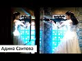 Клип к фильму "Злодейка | The Villainess | 악녀" - Остановится я не сумела. MV