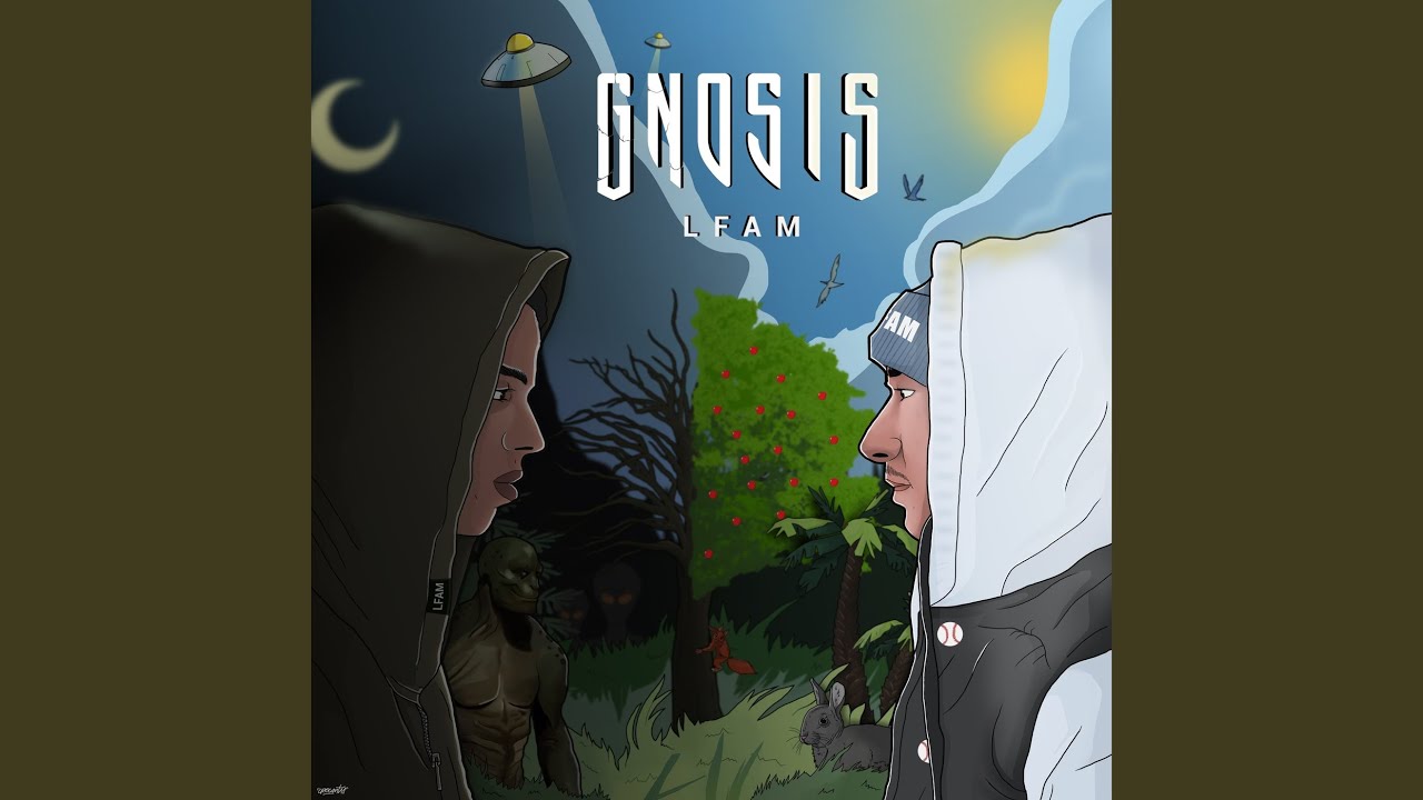 666 adlı videoyu YouTube'da izle 666 adlı videoyu YouTube'da izle