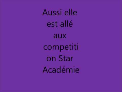 Maire-Mai