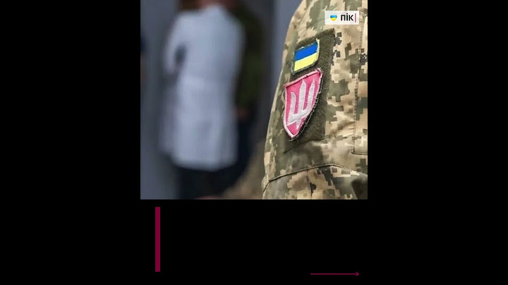 На #Франківщині військовозобов'язаний #поранив працівників #тцк  та втік