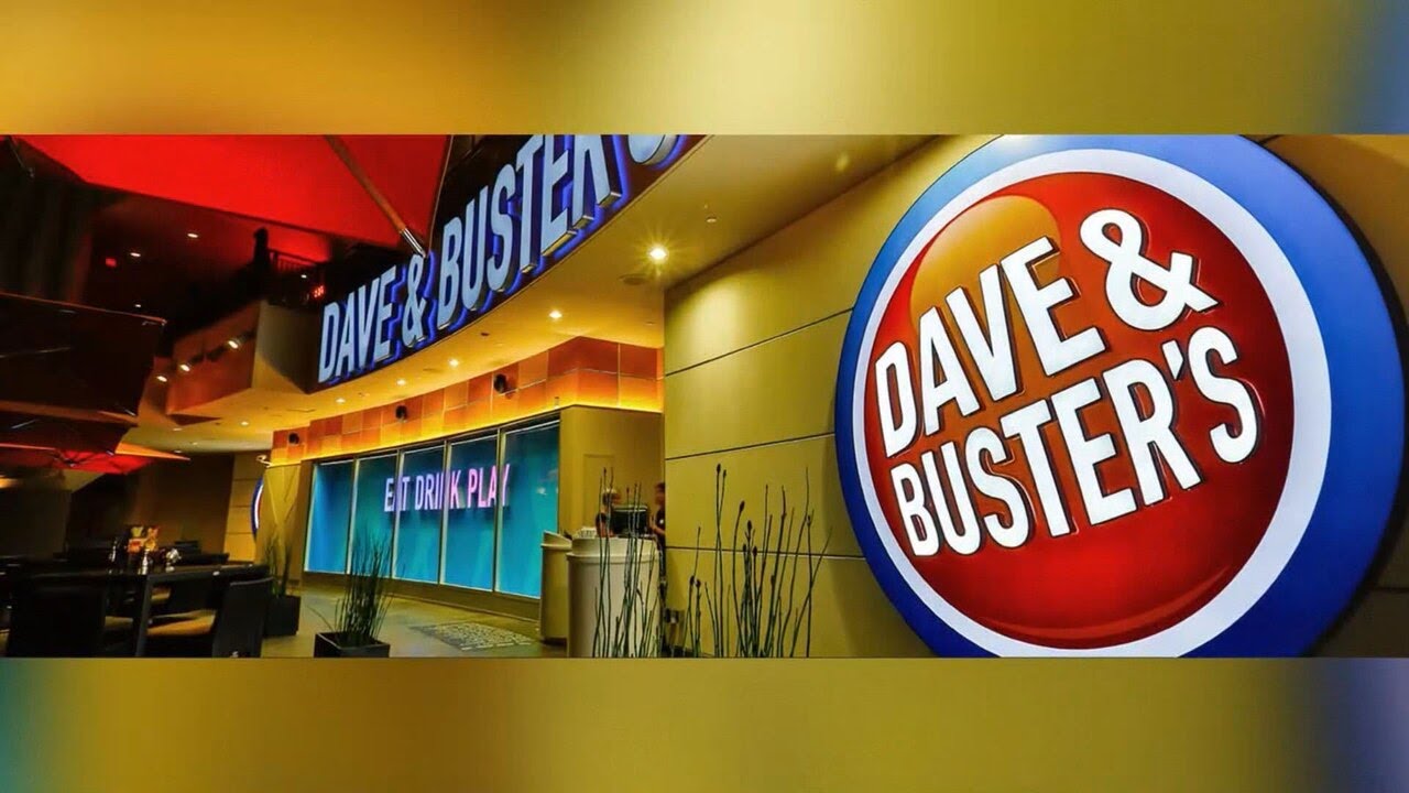 Tanger Outlets Pooler Directory