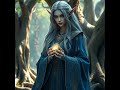 FBN LoFi Music: Elusive Eldyn Melodies