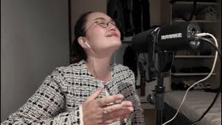 Download lagu Always On Time (Worship Cover) 🕊️📖🎙️