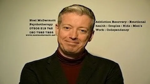 Friends Versus Colleagues