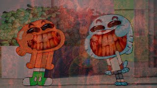 видео: ГАМБОЛ ВЕРНУЛСЯ, И ЭТО УЖАСНО! картинка: ГАМБОЛ ВЕРНУЛСЯ, И ЭТО УЖАСНО!