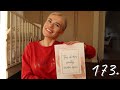 ВЛОГ #173. СЕКРЕТ РАСКРЫТ.. Я СОЗДАЛА СВОЙ БРЭНД | ELINA ANDERSONE