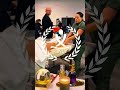 IMA Massage Teaching IMA Massage Teaching
