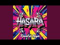 Hasara Hasara
