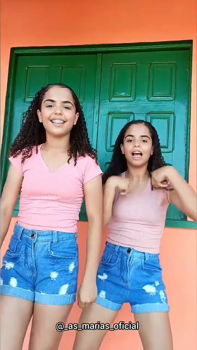 Dancinha -Leo Santana, Zé Felipe-cama repetida