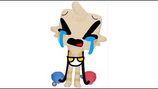 Baby Goob Crying Sound Effect