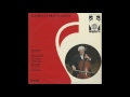 Silent Tone Record/ボッケリーニ：チェロ協奏曲，ラルゴ，ジェミニアーニ：合奏協奏曲，ヴィヴァルディ：チェンバロ協奏曲/エンリコ・マイナルディ指揮ウィーン・フォルクスオーパー室内管弦楽