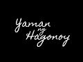 Yaman ng Hagonoy - Special Jury Prize SINELIKSIK 2017 Winner