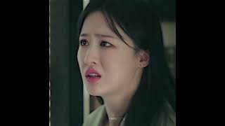 yangın var😂😂 #shorts #johyejoo #kimyoojung #songkang #mydemon #kdrama #edit #fyp