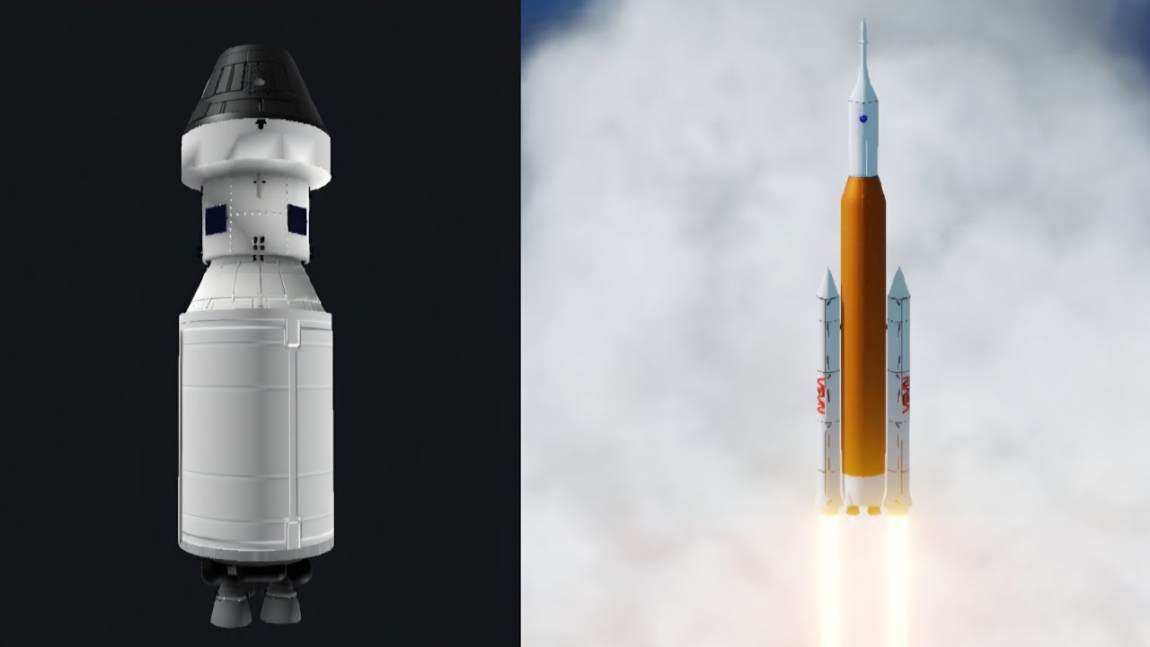 アンプ NASA Probe Deeper with Better Receivers | NASA Spinoff