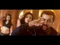 Singam 3 - O Sone Sone Video Song | Suriya , Anushka | Harris Jeyaraj | Hari | AV Videos Mp3 Song