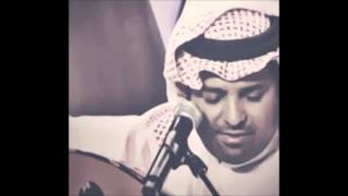 تسعينات ابوطلال - راشد الماجد منوعات 1990 - 2000