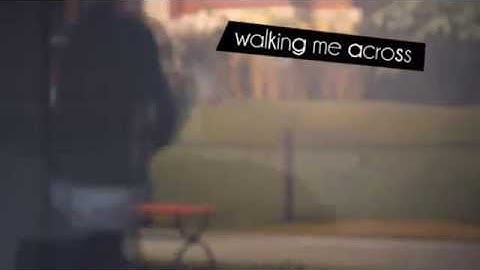 {Life Is Strange MEP} - Hold Me Down (Part 3)