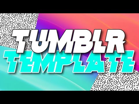 tumblr-intro-template!!-(no-text)
