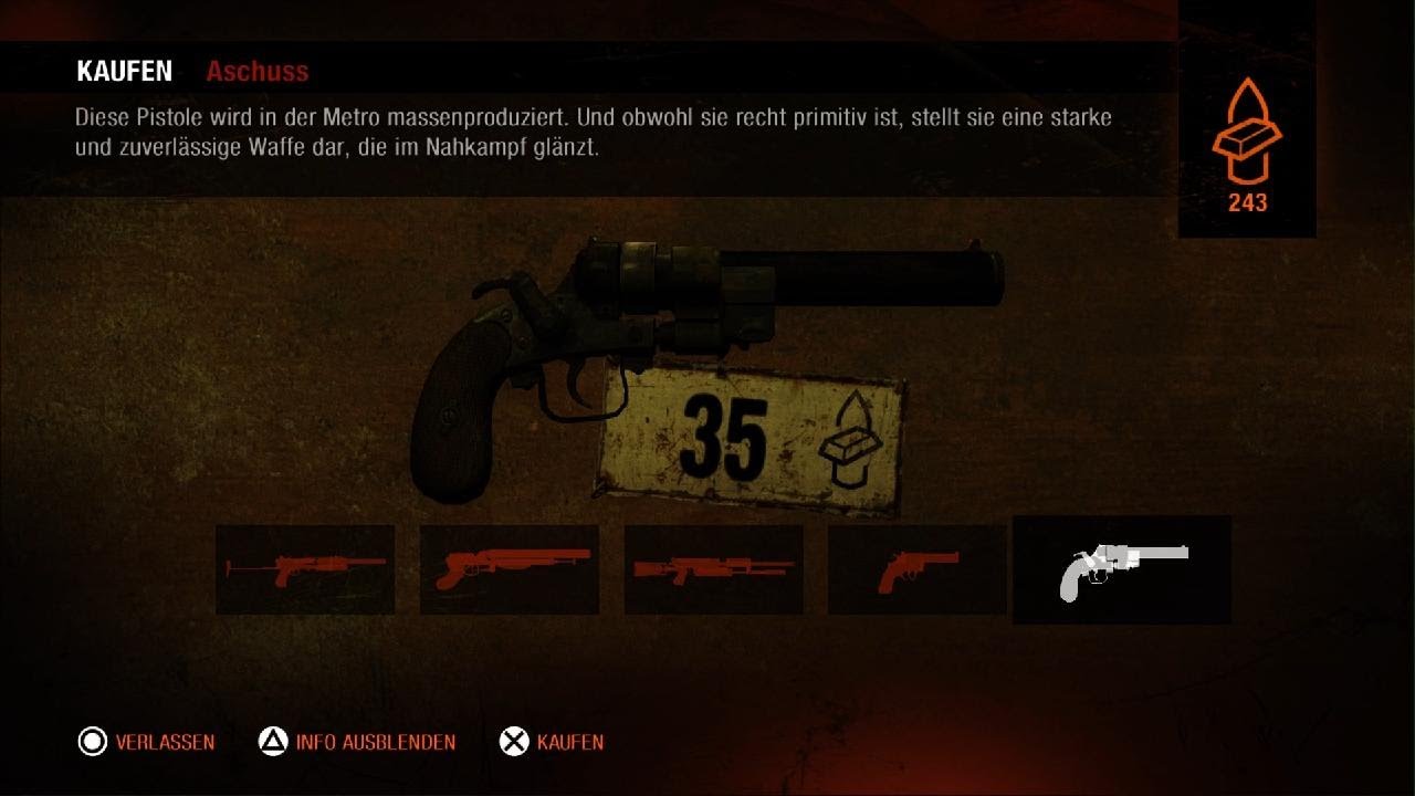 HIXNUG „Später Verräter“ Banner – Schwarze Wimpelkette Für Abschiedsparty & Bürodéko