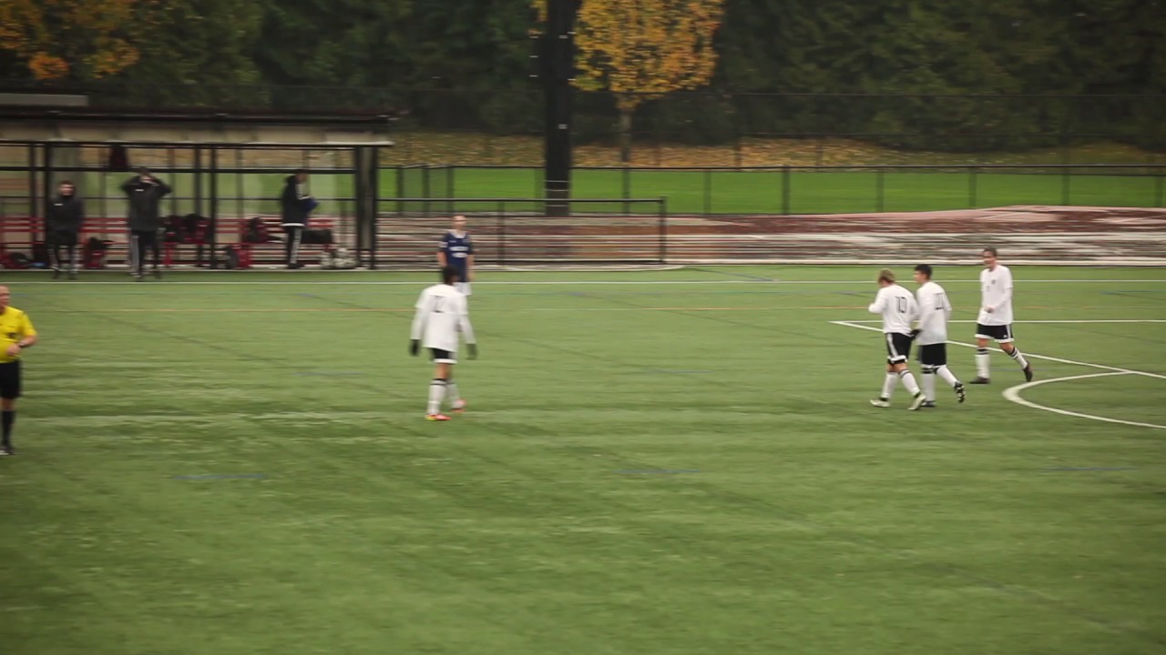 Stuart Loop Stuart Loop Goal at Nationals - YouTube