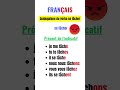 Conjugaison du verbe se fcher au prsent de lindicatif franais french francesconjugaison