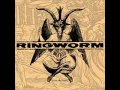 Ringworm - In Likeness Of Vanity