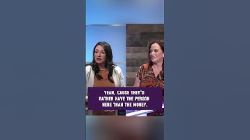 Inherited Money:  Do You feel Guilty?