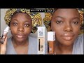 MAYBELLINE SUPERSTAY ACTIVE WEAR 30H FOUNDATION | Drugstore Foundation Review