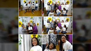 Recap Slideshow of WWPC Shine On 2018.