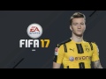 FIFA 17 рабочий кряк 100%. Как установить кряк на FIFA 17?!