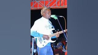 AUME MAKWA- VUUSYA UNGU 