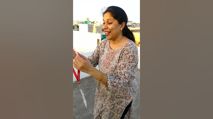 Army के लिए मना कर दिया 😭Mummy Ne 😭😱🤭 #shorts #viral #army #btsarmy #funny #shortsviral