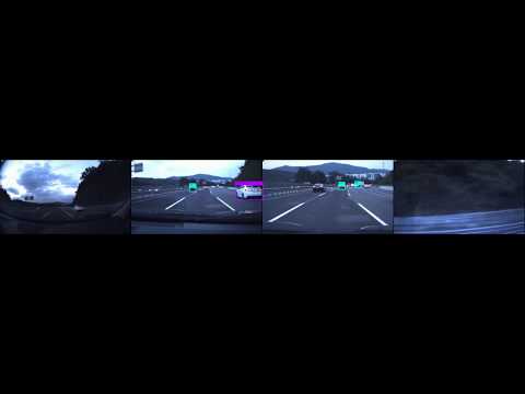 3840x540 cam1234 result