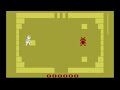 Game In Development Olioni Games One Year Celebration 2 In 1 Parte 3 Game In Development Olioni Games One Year Celebration 2 In 1 Parte 3