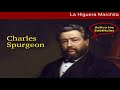 ¿Por qué Jesús maldijo una higuera? - Charles Spurgeon