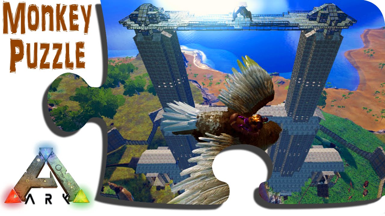 Sotf Summer Cup Survivors League Ark E3 Biome Update Ark Digest 34 And Community Crunch 52 Ark News Ark Official Community Forums