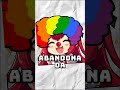 Saitin  el payaso que da miedo  🤡 ¡Ven al stream   HumorFunable  Saitin  Viral720P HD