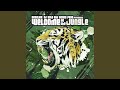 Power (Kursiva Remix - Mixed)