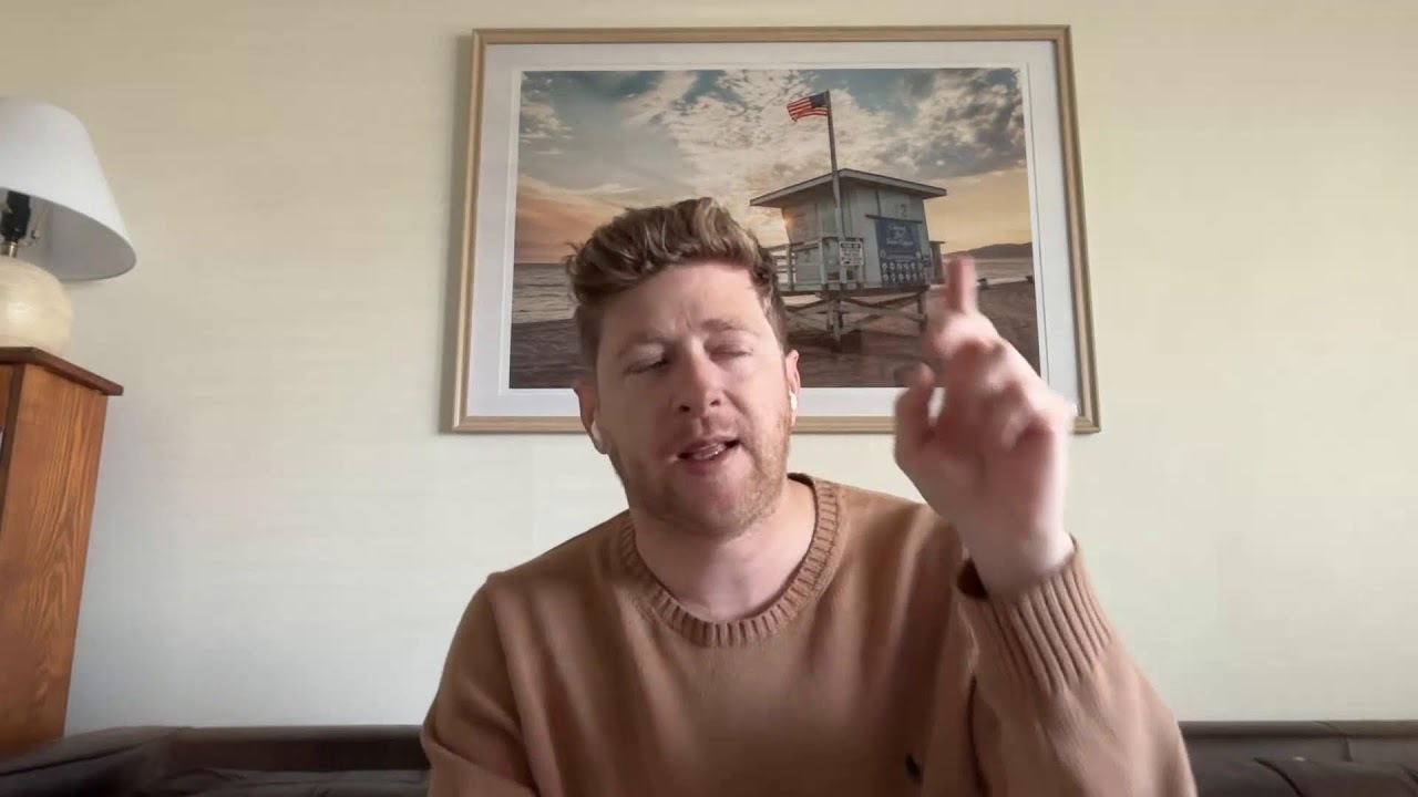 Why people hear the word and don't change?