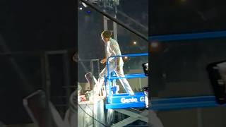 Maaveeran Audio Launch & Trailer Launch Sivakarthikeyan Athiti Shankar Summa Oru Status