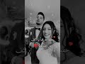 حفظ الله قلبا لم اكف عن حبه أبدا ستوريات حب و عشق و ترفيه