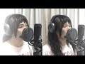 遠近法(中島みゆきcover)中島みゆき夜会「2/2」より