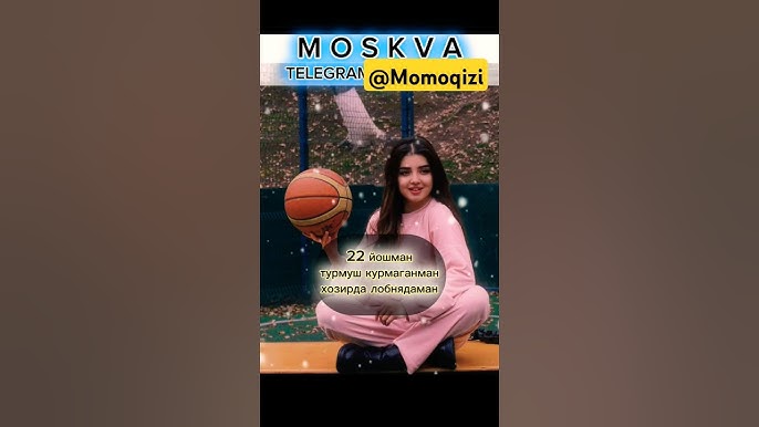 Porno multfilmlar multfilmlar tarmogi