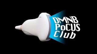 DMNB PoCUS Series: Long Introduction
