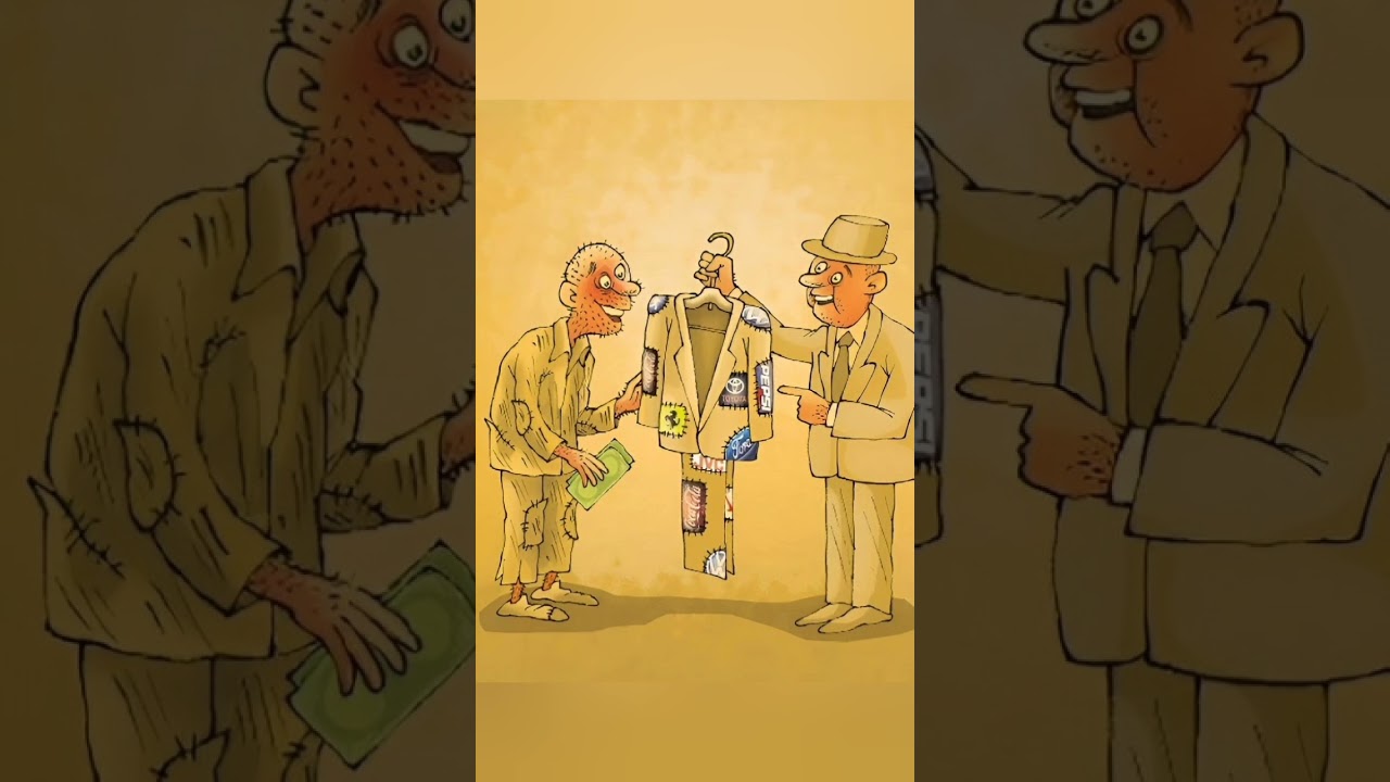 "Echoes Of Emotion"-exploring the modern world reality!