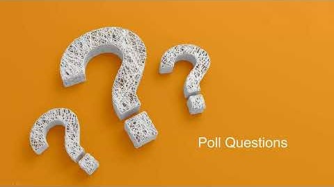 How Gimmal Enhances Microsoft 365 Information Governance